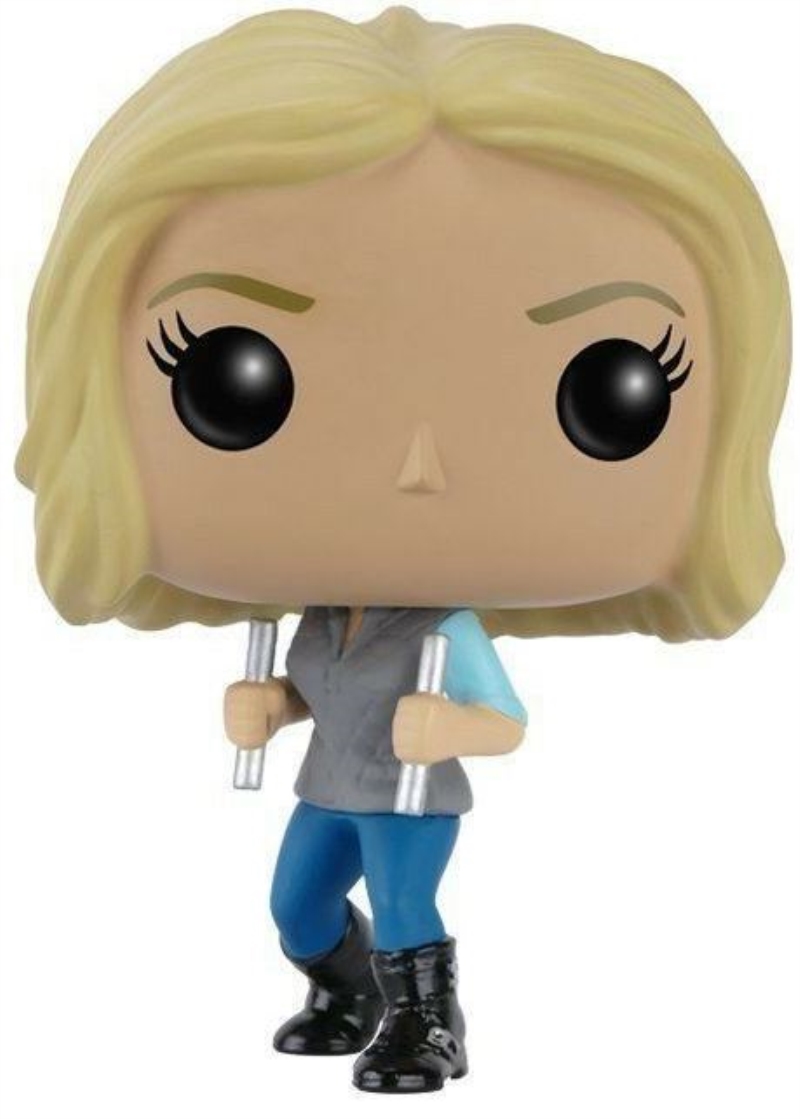 FUNKO ACTION FIGURES FUNKO POP MARVEL CAPTAIN AMERICA CIVIL WAR: AGENT 13 FUNKO ACTION FIGURES FUNKO POP MARVEL CAPTAIN AMERICA CIVIL WAR: AGENT 13